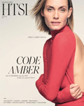 Financial Times (USA-February 2023)